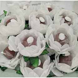 Docinhos Personalizados