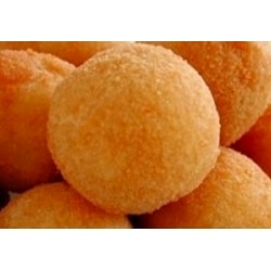 Bolinha
