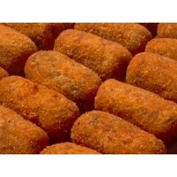Croquete