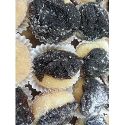 Olho de Sogra