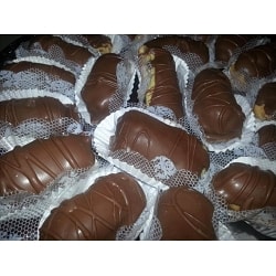 Bomba