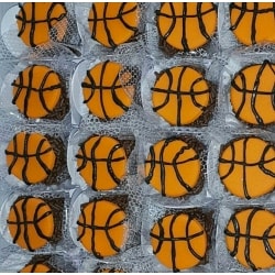 Basquete