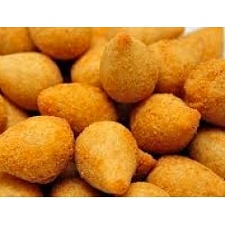 Coxinha